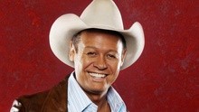 Neal McCoy - Got Mud