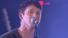 James Blunt - James Blunt Baloise Session