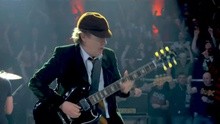 AC/DC - Rock Or Bust 现场版