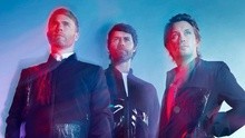 Take That - Get Ready For It