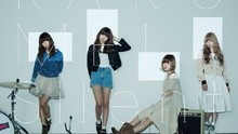 Silent Siren - Kakumei