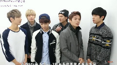 Teen Top官方FanClub Angel 3期 募集影像