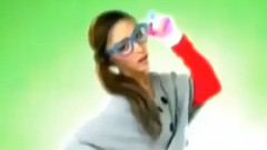 好爱你(Rak Na Doo)