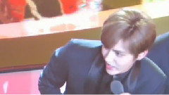 音乐风云榜新人盛典