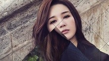 Davichi - DAVICHI 回归预告