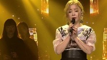 My Man - SBS人气歌谣 现场版 15/01/18