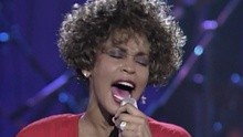 Whitney Houston - Whitney Houston Live Her Greatest Performances