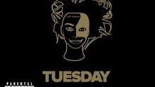 Tuesday
