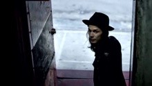 James Bay - Scars 图片版