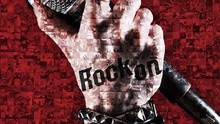 ナノ - Rock on.