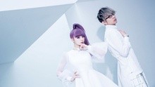 GARNiDELiA - Pride