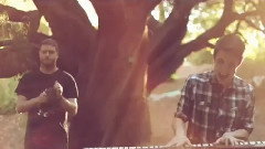 Timber & Counting Stars