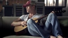 Dustin Lynch - Where It's At