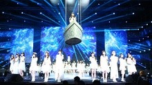 SNH48 - 星梦之光 现场版