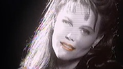 Belinda Carlisle - I Get Weak