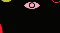 洛天依 - 月面花火