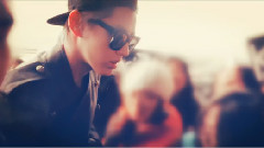 北京首都机场送机