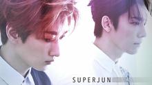 SuperJunior-D&E 回归预告
