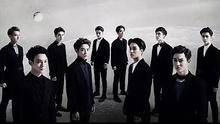 传EXO演唱会将唱《Call Me Daddy》原唱出炉
