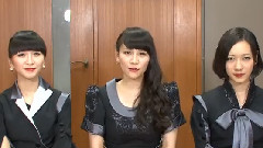 Sweet Refrain & Talk