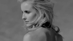 Лови Мои Цветные Сны