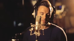 All You Need To Know