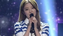 Heyne - My Heart 现场版 15/03/10