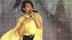 亲爱的你怎么不在我身边