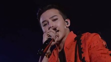 BAD BOY  BIGBANG JAPAN DOME TOUR 2014 现场版