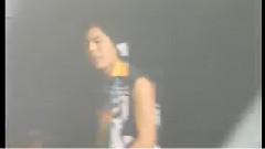 Victorious Way & Special Girl