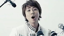 Kis-My-Ft2 - Kiss魂 短版