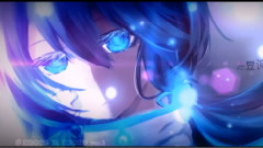 洛天依 - More And More Ver.2