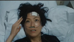 电影<盲探>内地预告片1:终极版