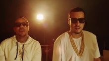 French Montana - Fuck Are You Anyway
