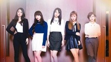 ℃-ute - 次の角を曲がれ