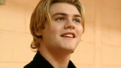 Brian讲述自己的母校