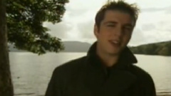 Mark讲述自己的秘密小基地