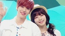 Niel - NIEL - Spring Love