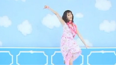 はじめての经验