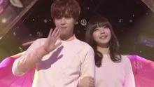 Niel - NIEL & JUNIEL - Spring Love