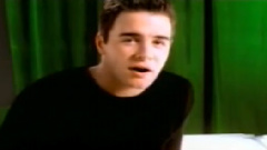 Kian讲述自己的家