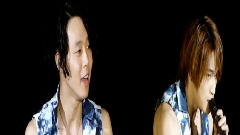 COLORS Melody & Harmony