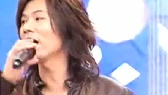 死了都要爱 升key 极限高音