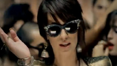 Hold The Bass Against Me