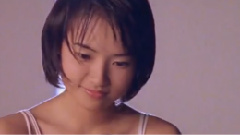 モーニングコーヒー