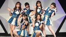 爱奇艺音乐榜：SNH48粉丝见面会精彩预告