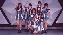 SNH48 - SNH48登爱奇艺音乐榜4月度冠军 北京歌迷见面会答谢粉丝