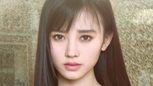 SNH48第一届总选TOP7访谈 鞠婧祎专访