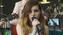 Echosmith - Bright Joiz现场版 2015
