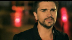 Juanes - No Regresas